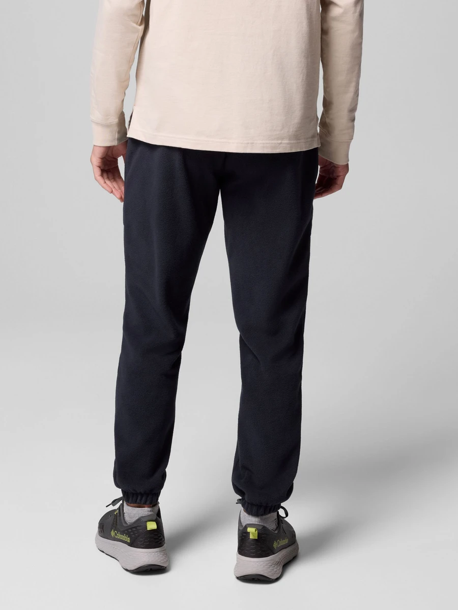 Columbia Брюки мужские SEQUOIA GROVE™ PANT