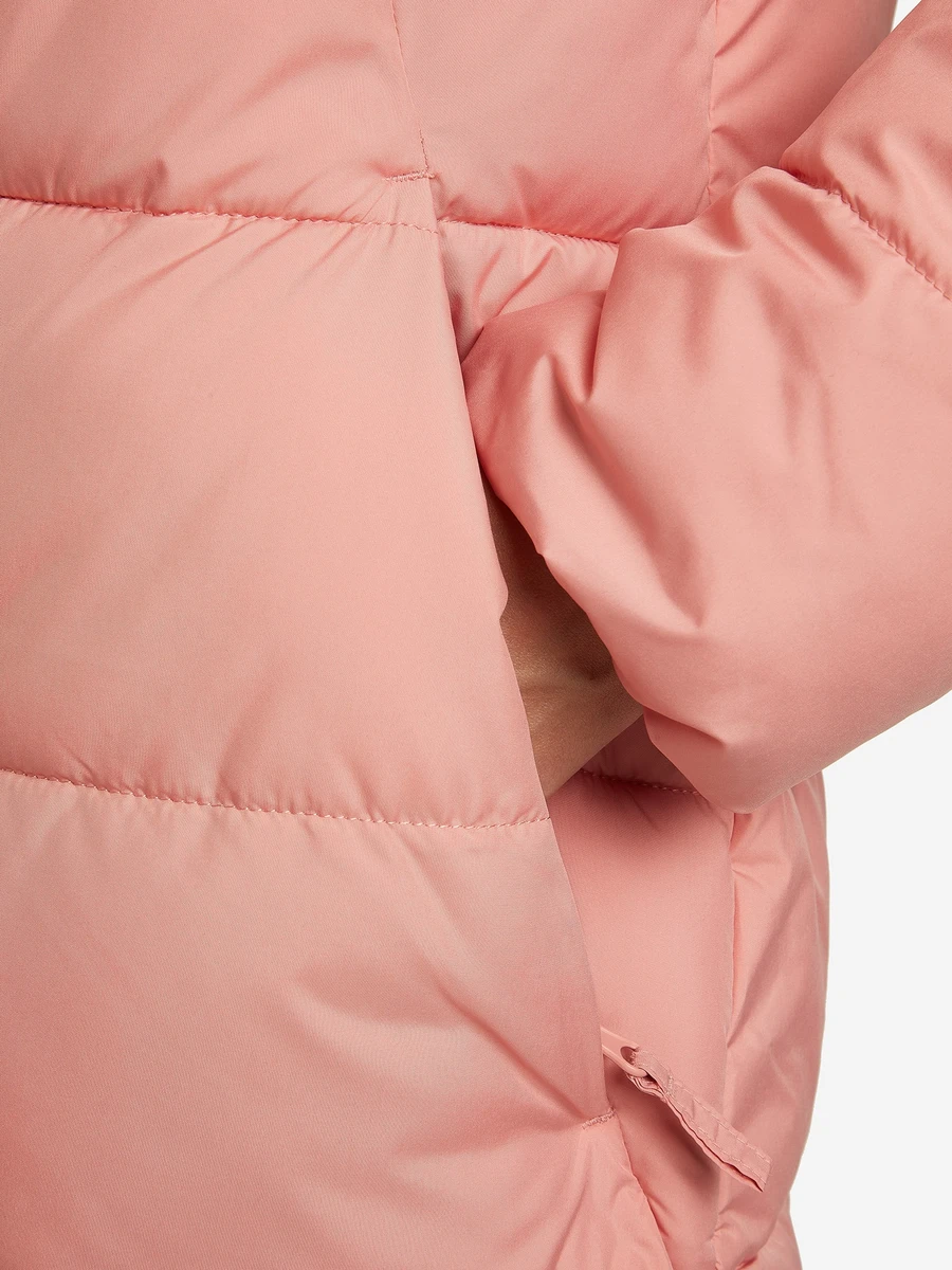 Northland Куртка утеплённая женская