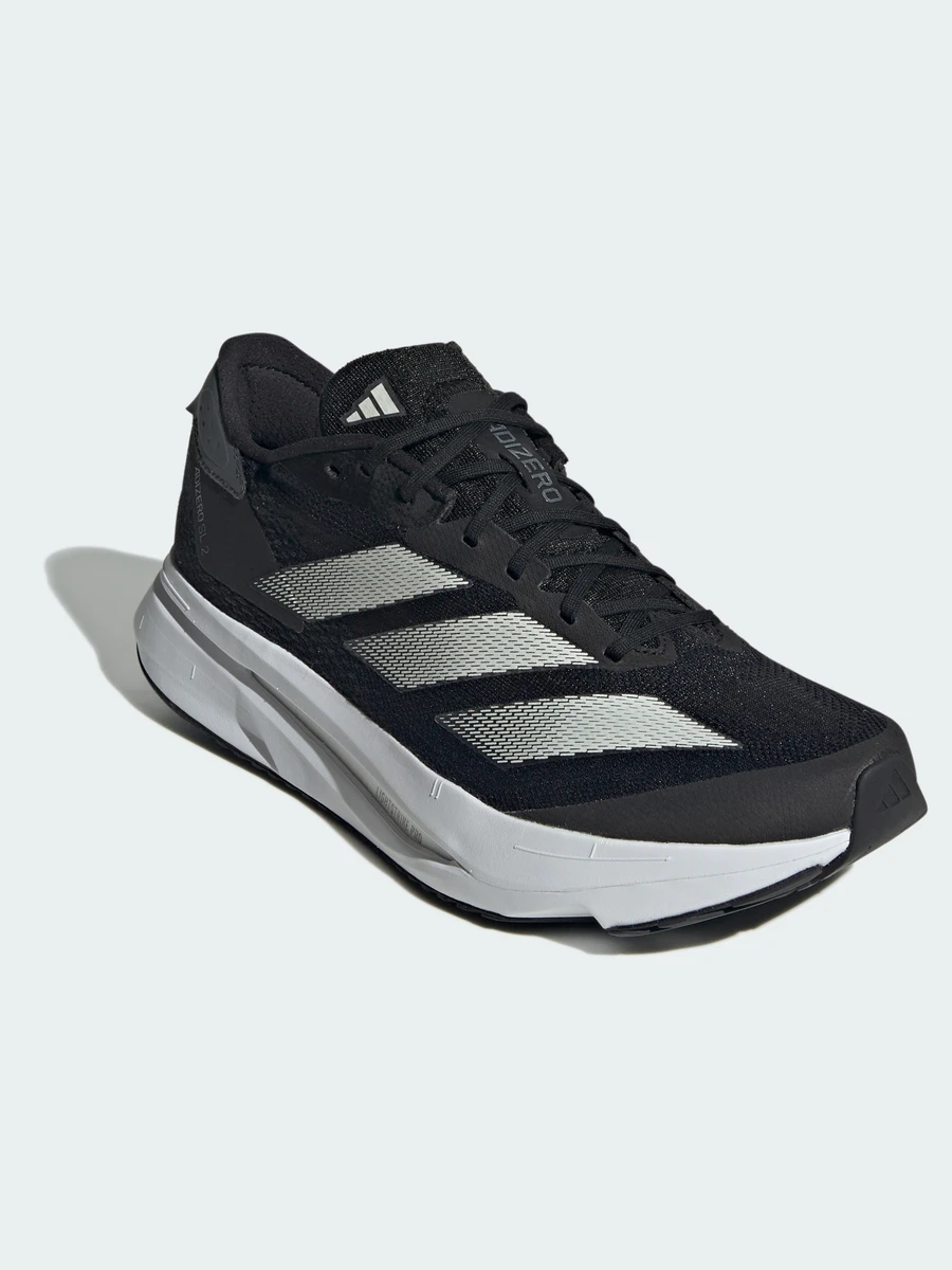 Adidas Кроссовки мужские ADIZERO SL2 M