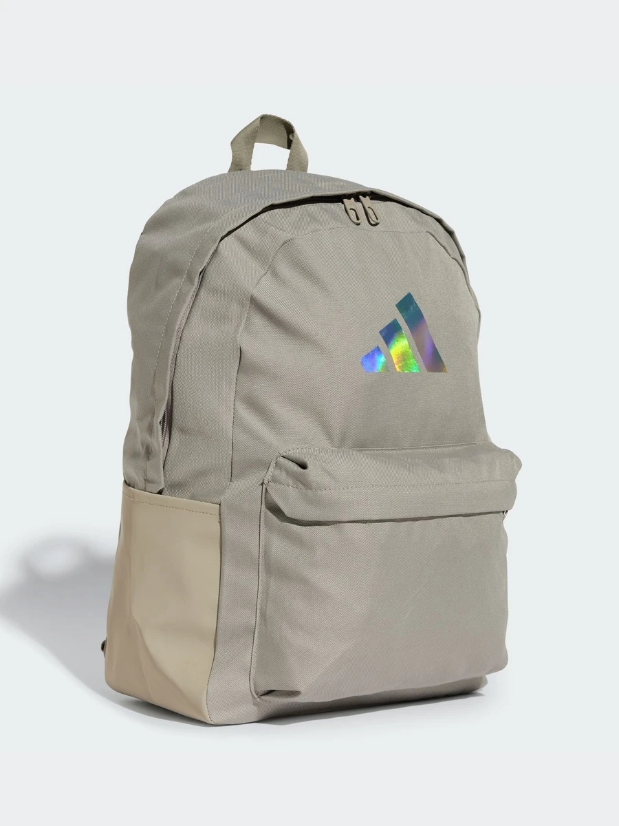 Adidas Рюкзак CLASSIC BADGE OF SPORT IRIDESCENT