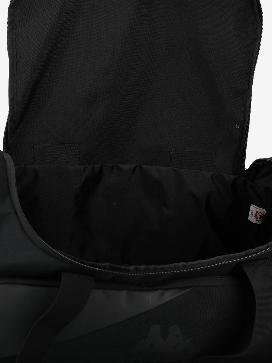 Kappa Сумка спортивная