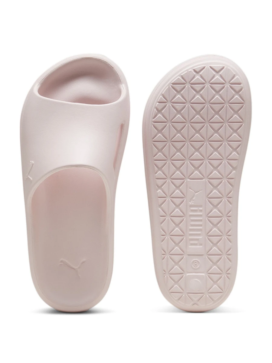 Puma Шлёпанцы женские SHIBUI CAT