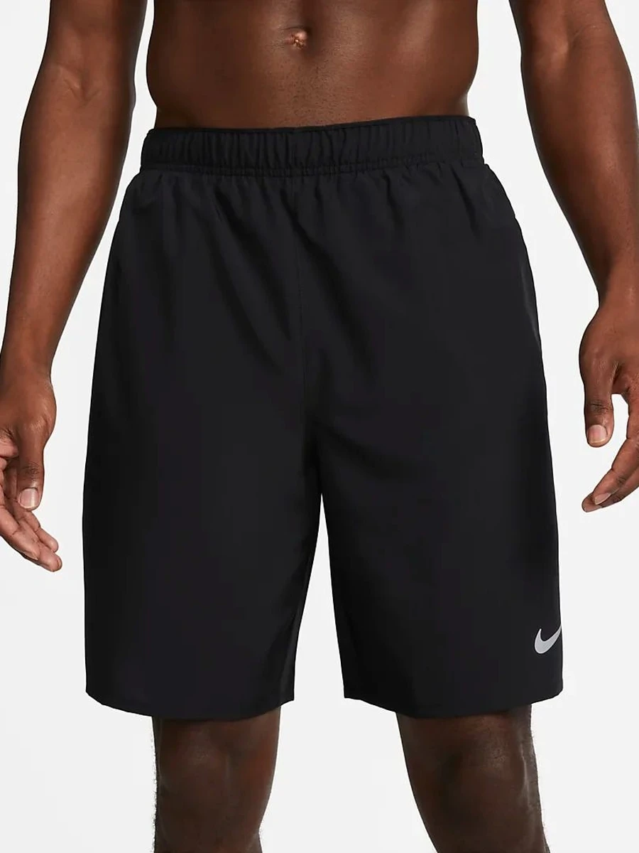 Nike Шорты мужские NK DF CHALLENGER SHORT 9UL