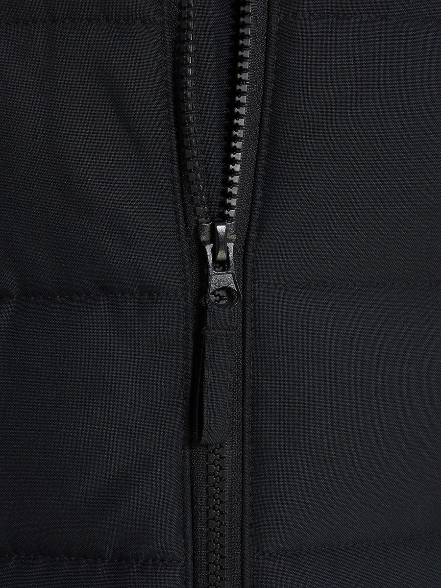 Outventure Куртка утеплённая мужская