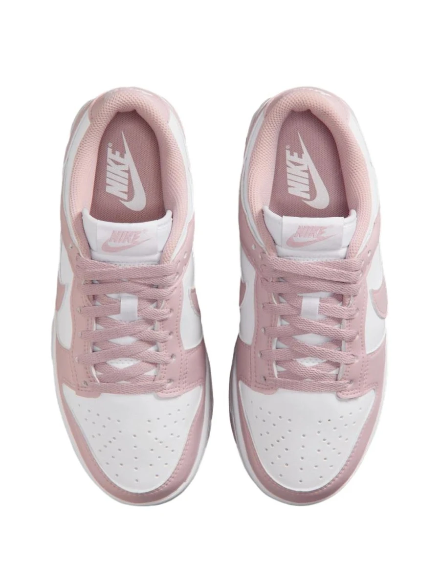 Nike Кеды женские NIKE DUNK LOW ESS