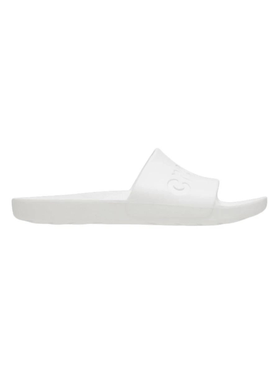 Crocs Шлёпанцы CROCS SLIDE