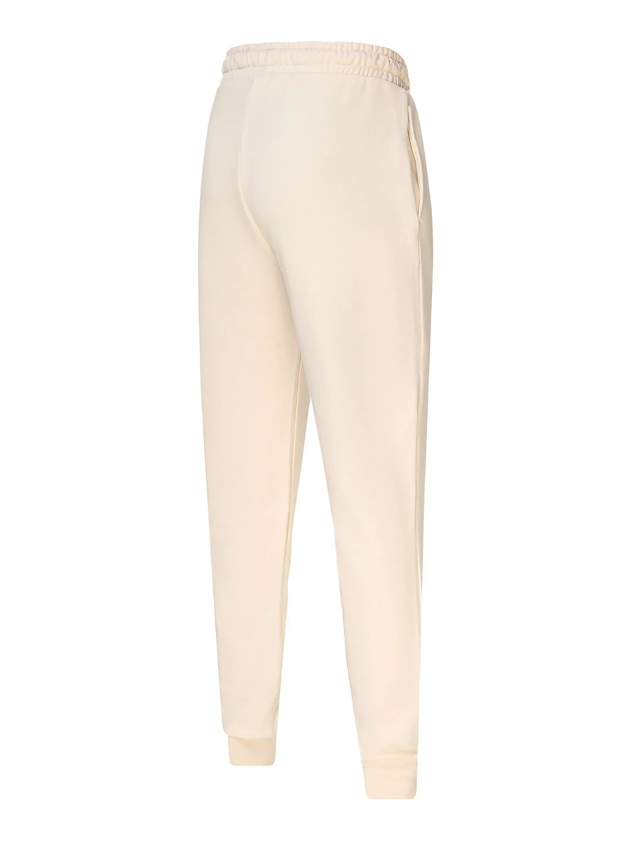 Puma Брюки мужские SWEATPANTS