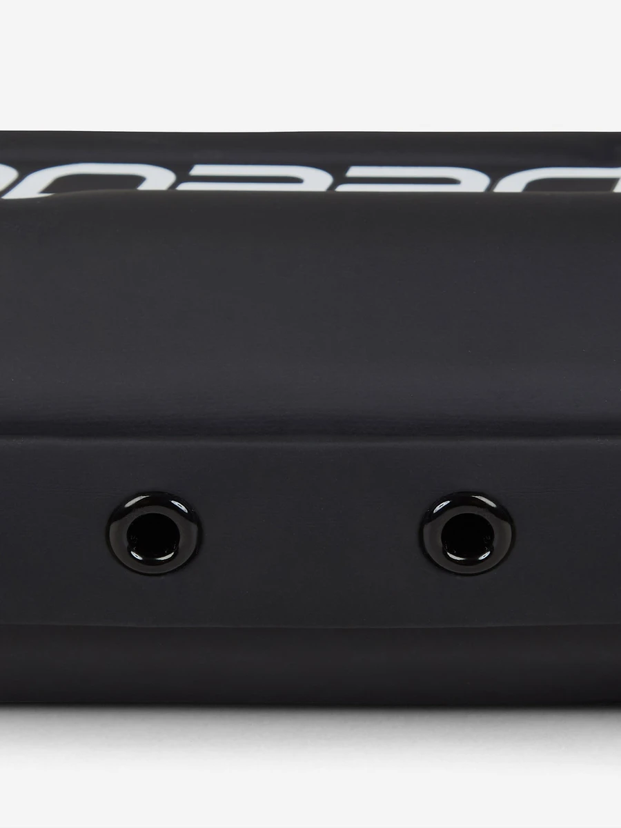 Speedo Чехол для очков для плавания GOGGLES STORAGE