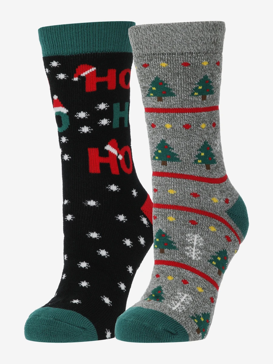 Columbia Носки (2 пары)