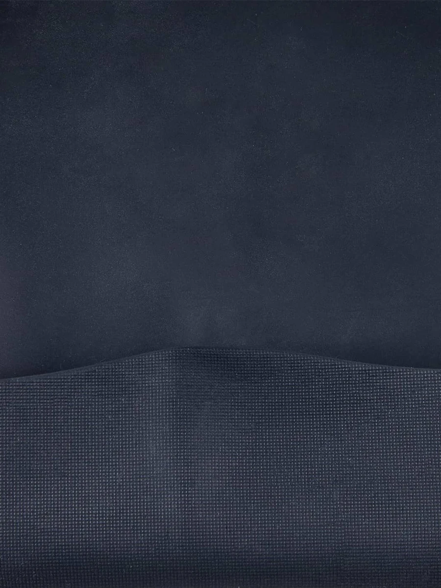 25DEGREES Шапочка для плавания силиконовая для длинных волос MAMANA