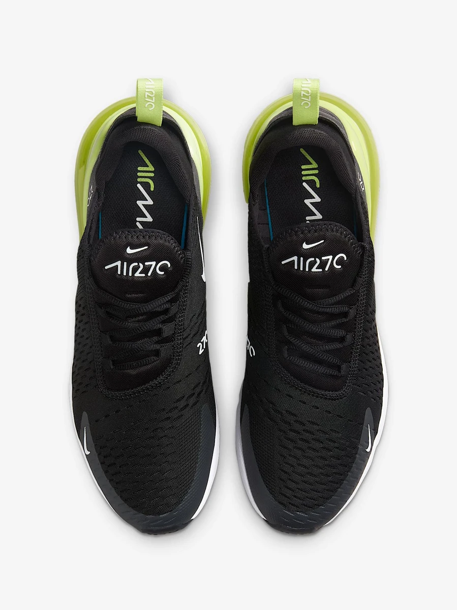 Nike Кроссовки мужские AIR MAX 270