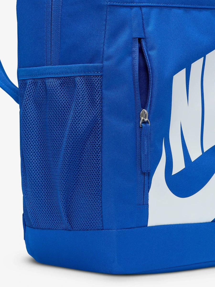 Nike Рюкзак ELEMENTAL
