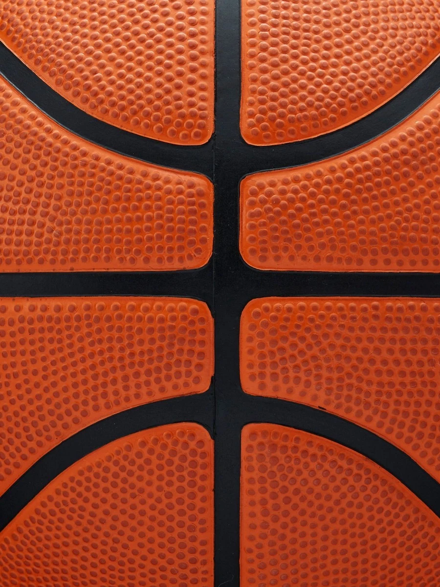 Wilson Мяч баскетбольный NBA AUTHENTIC SERIES OUTDOOR