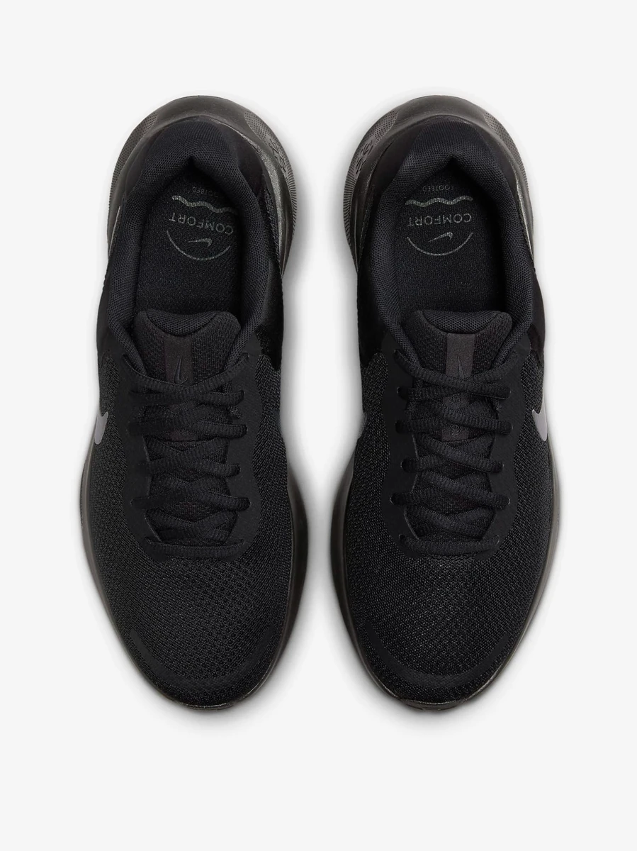 Nike Кроссовки мужские REVOLUTION 7