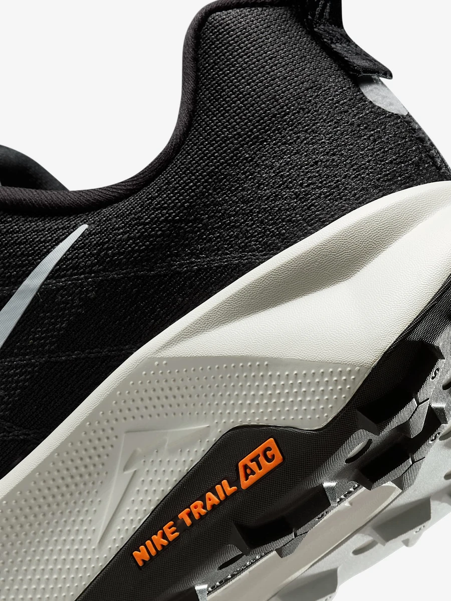 Nike Кроссовки мужские WILDHORSE 10