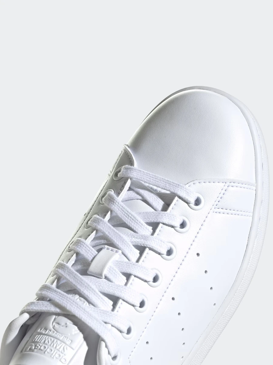 Adidas Кеды мужские STAN SMITH