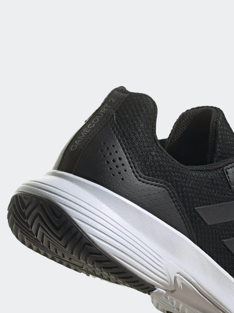 Adidas Кроссовки мужские GAMECOURT 2.0