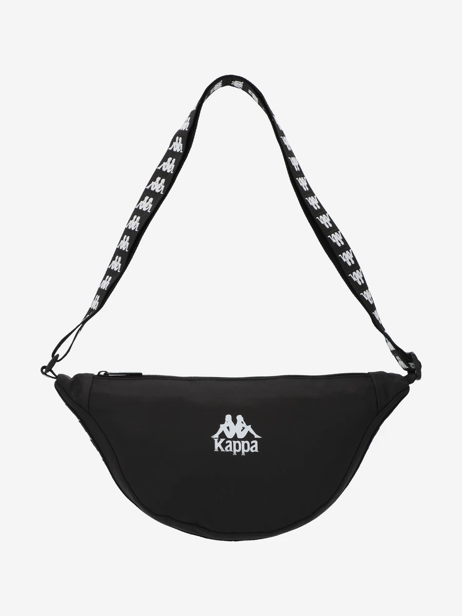 Kappa Сумка через плечо