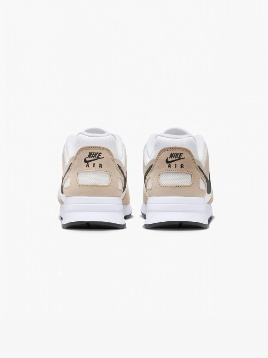 Nike Кроссовки мужские AIR PEGASUS 89