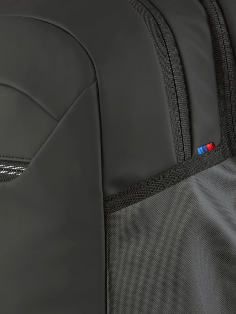 Puma Рюкзак BMW MMS PRO BACKPACK