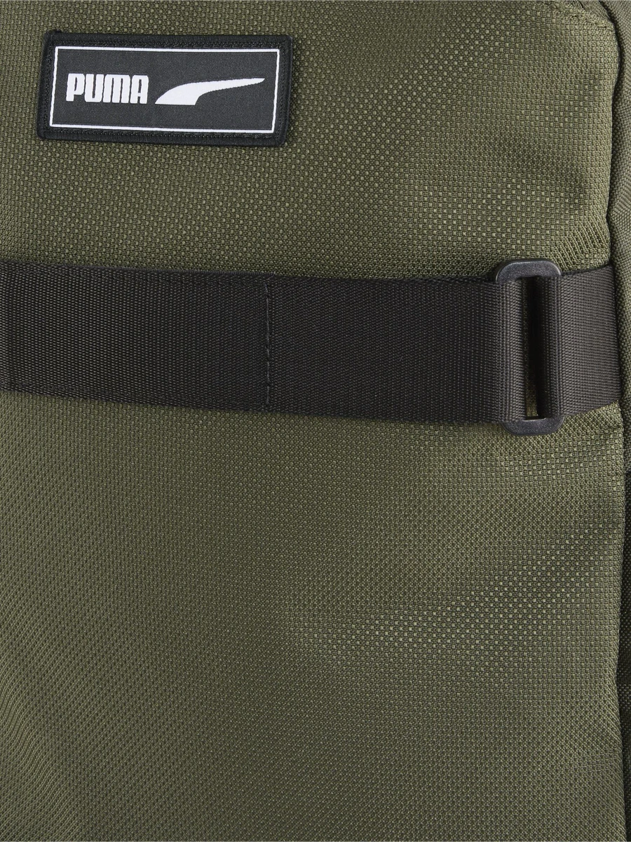 Puma Рюкзак DECK BACKPACK
