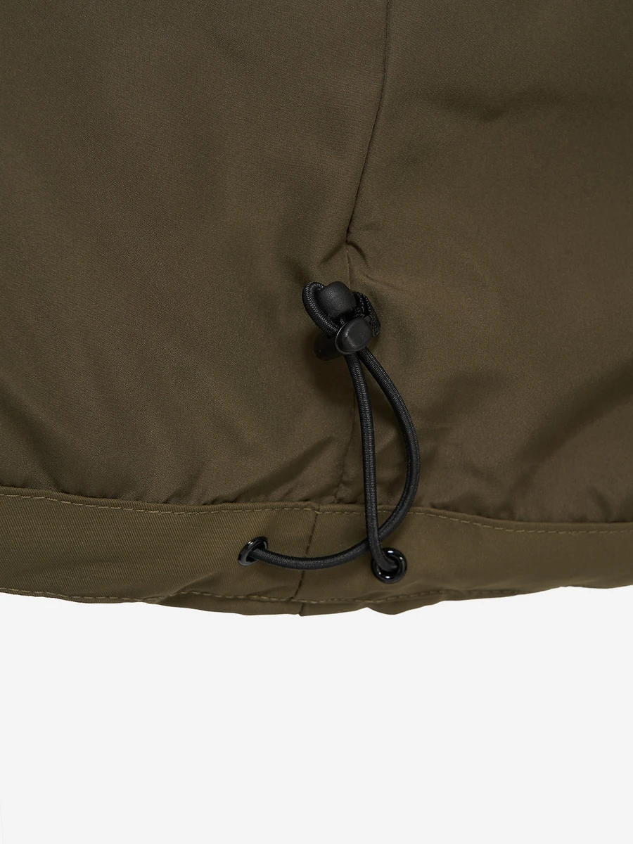 Fila Куртка утеплённая мужская