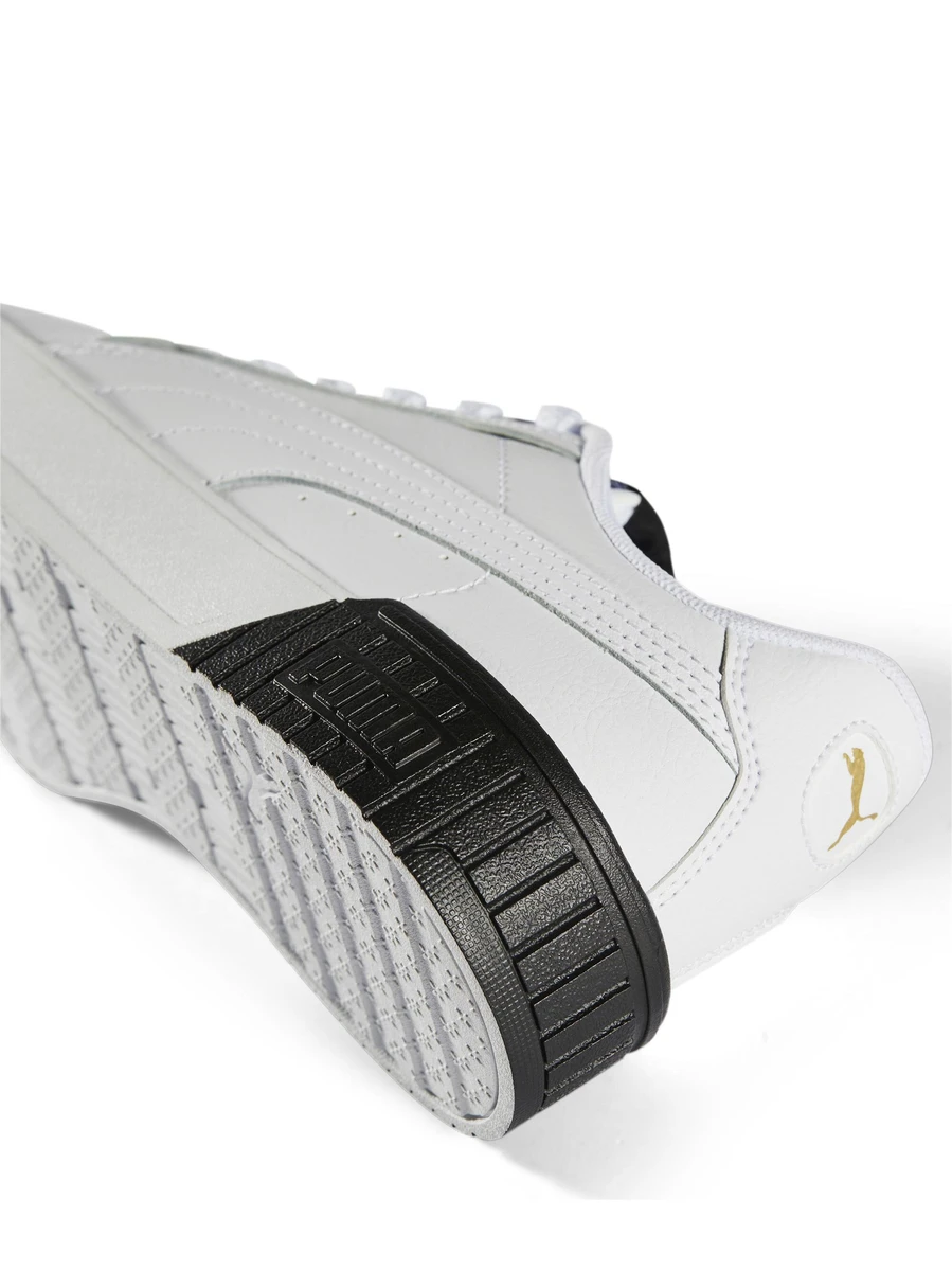 Puma Кеды женские CARINA 2.0