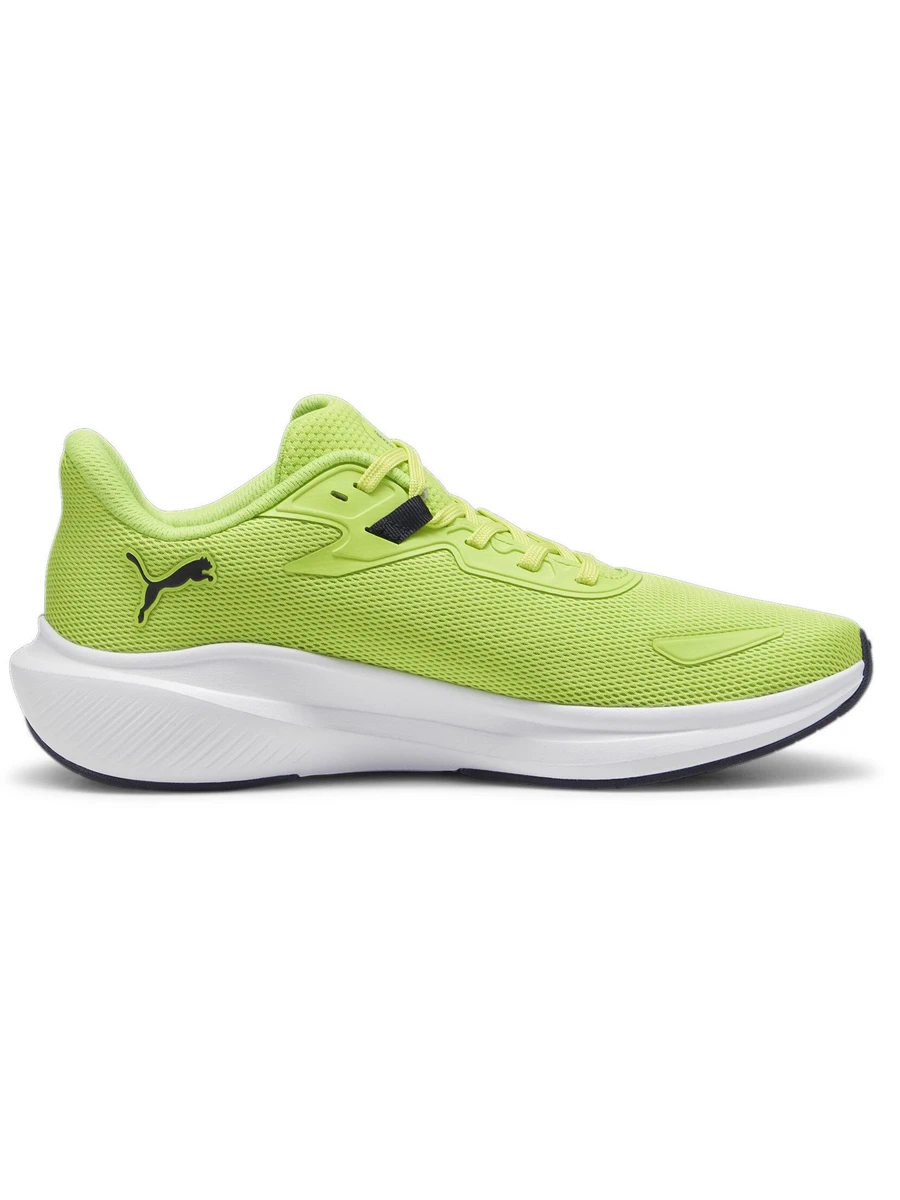 Puma Кроссовки мужские SKYROCKET LITE