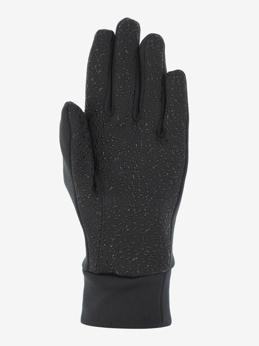 Demix Перчатки мужские