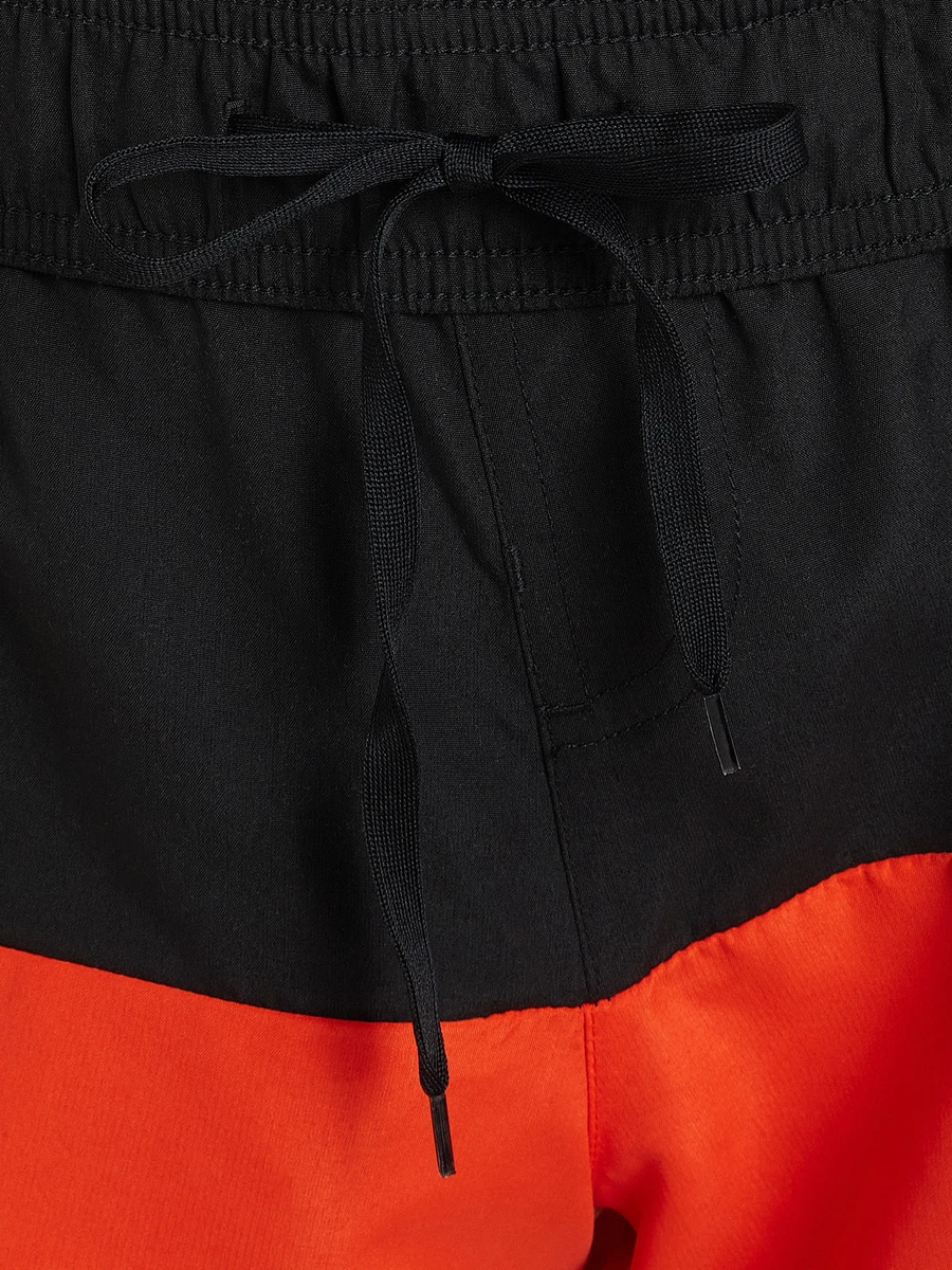 Termit Шорты мужские