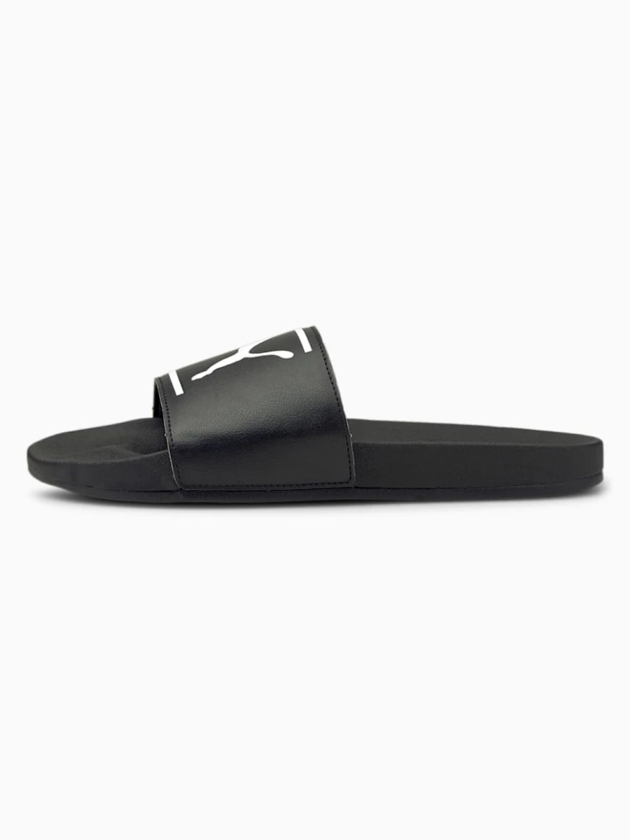 Puma Шлёпанцы мужские LEADCAT FTR COMFORT SANDALS