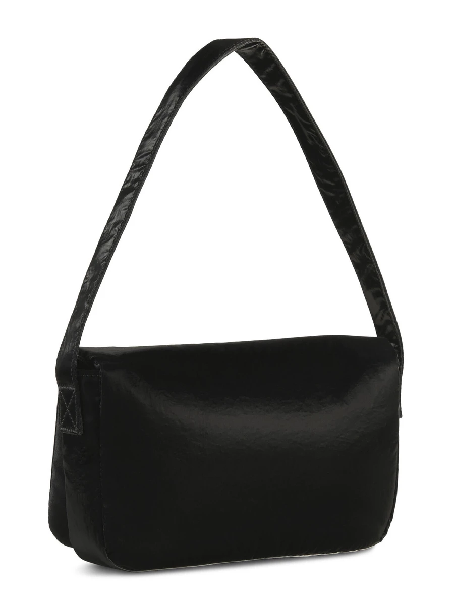 Puma Сумка UP BAGUETTE BAG