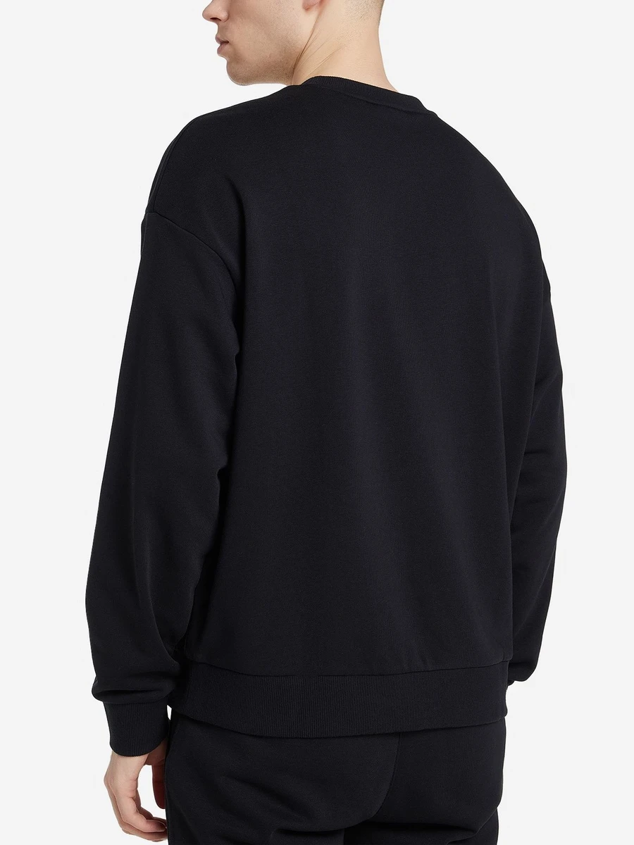 Fila Джемпер мужской