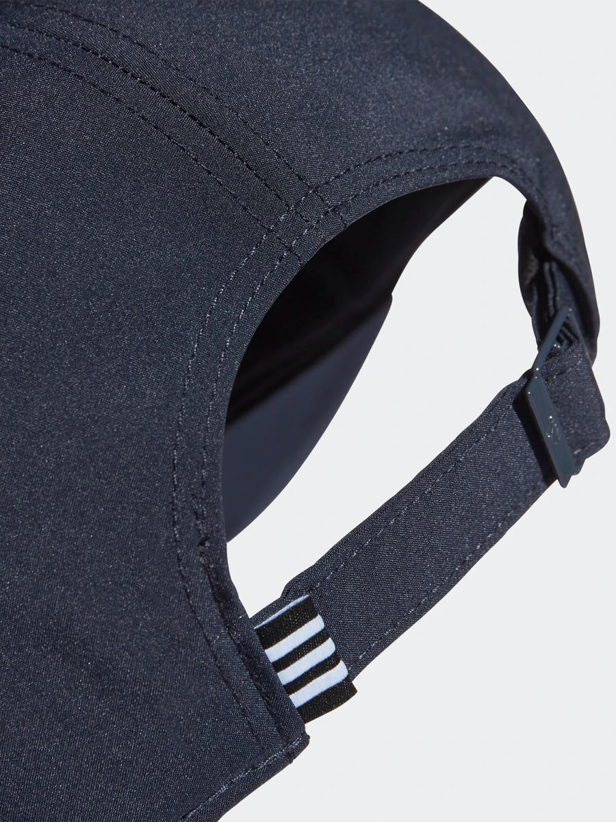 Adidas Кепка LIGHTWEIGHT METAL BADGE BASEBALL CAP