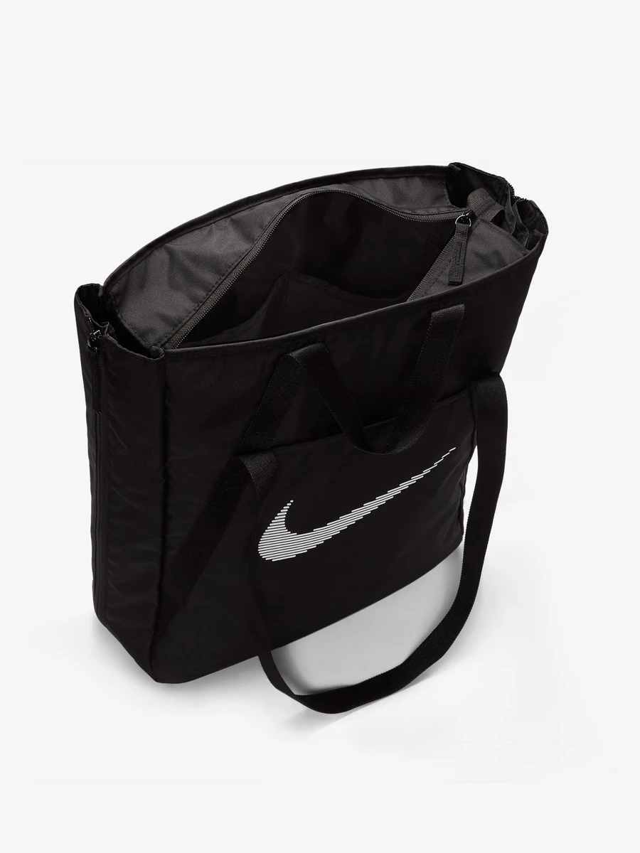 Nike Сумка-шоппер GYM TOTE