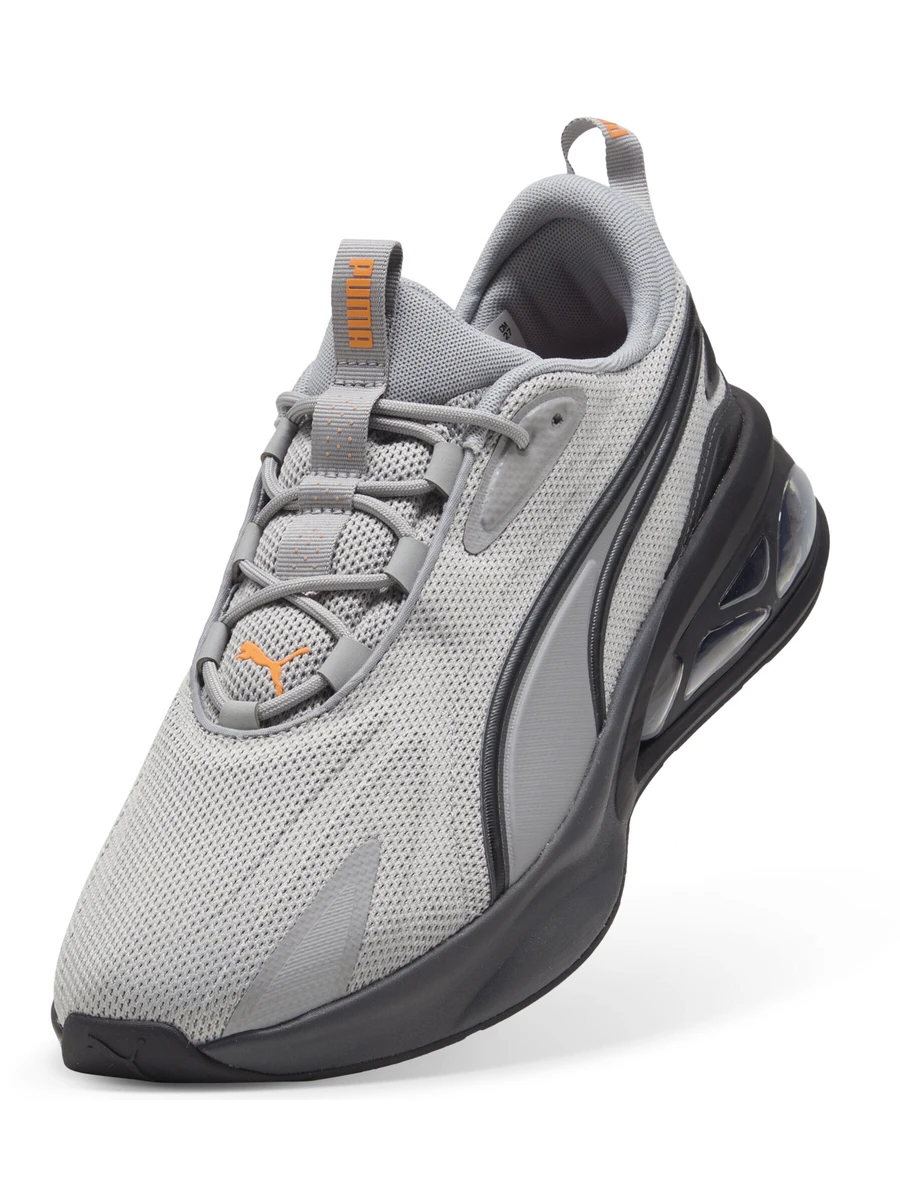 Puma Кроссовки мужские CELL SOLAR