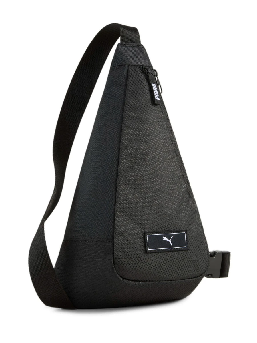 Puma Рюкзак DECK SLING BAG