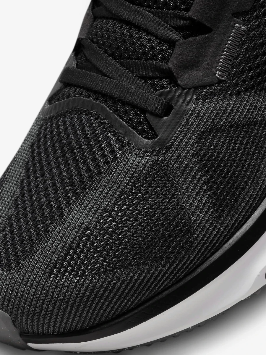 Nike Кроссовки мужские AIR ZOOM STRUCTURE 25