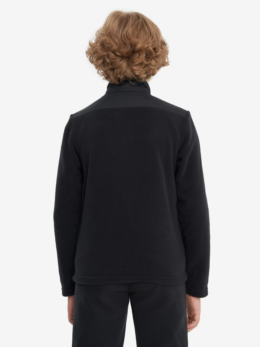 Outventure Джемпер подростковый