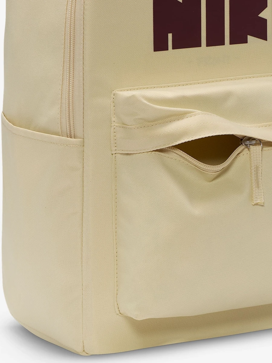 Nike Рюкзак NK HERITAGE BKPK-RETRO PACK