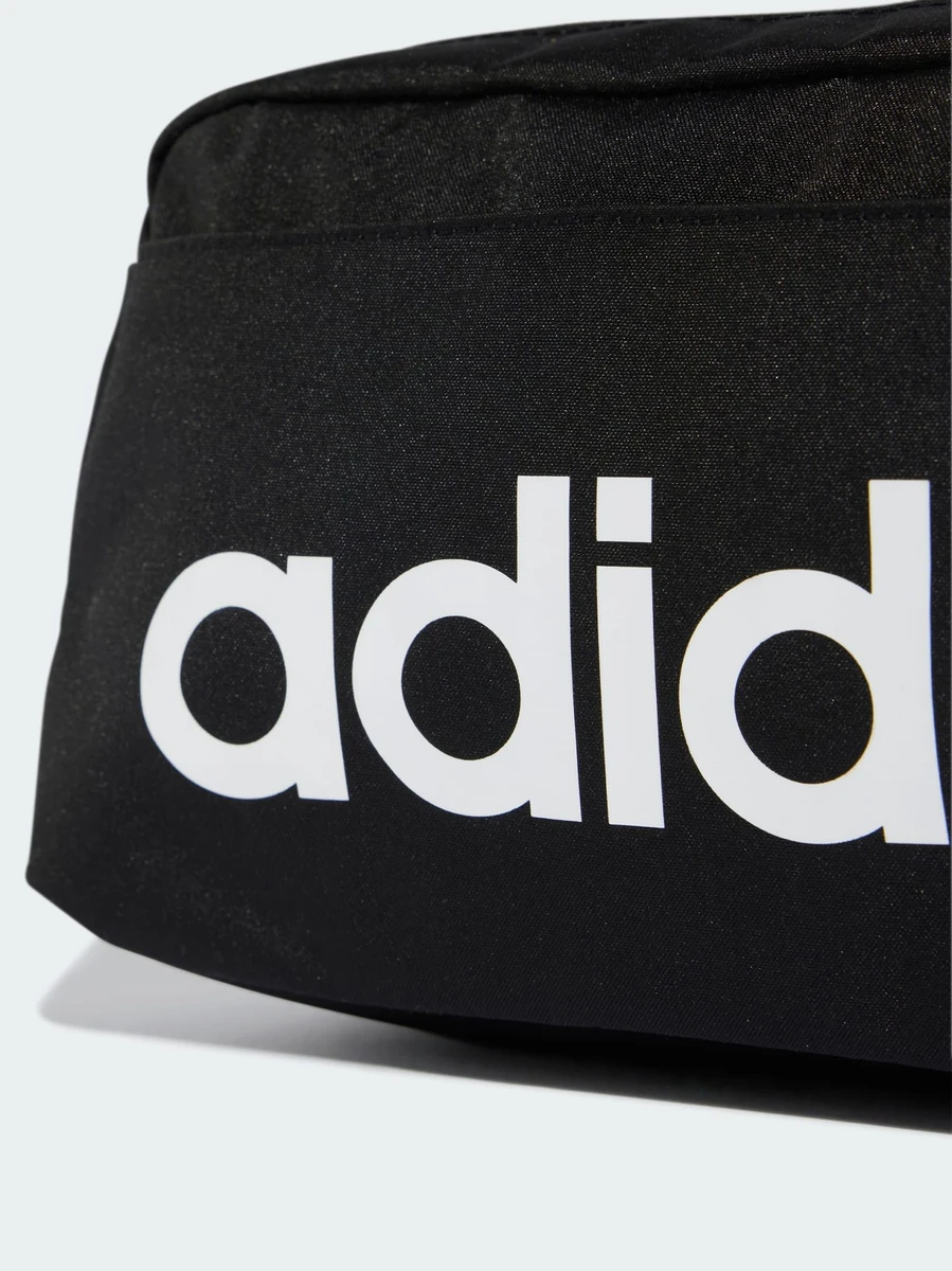 Adidas Сумка поясная LINEAR BUM BAG