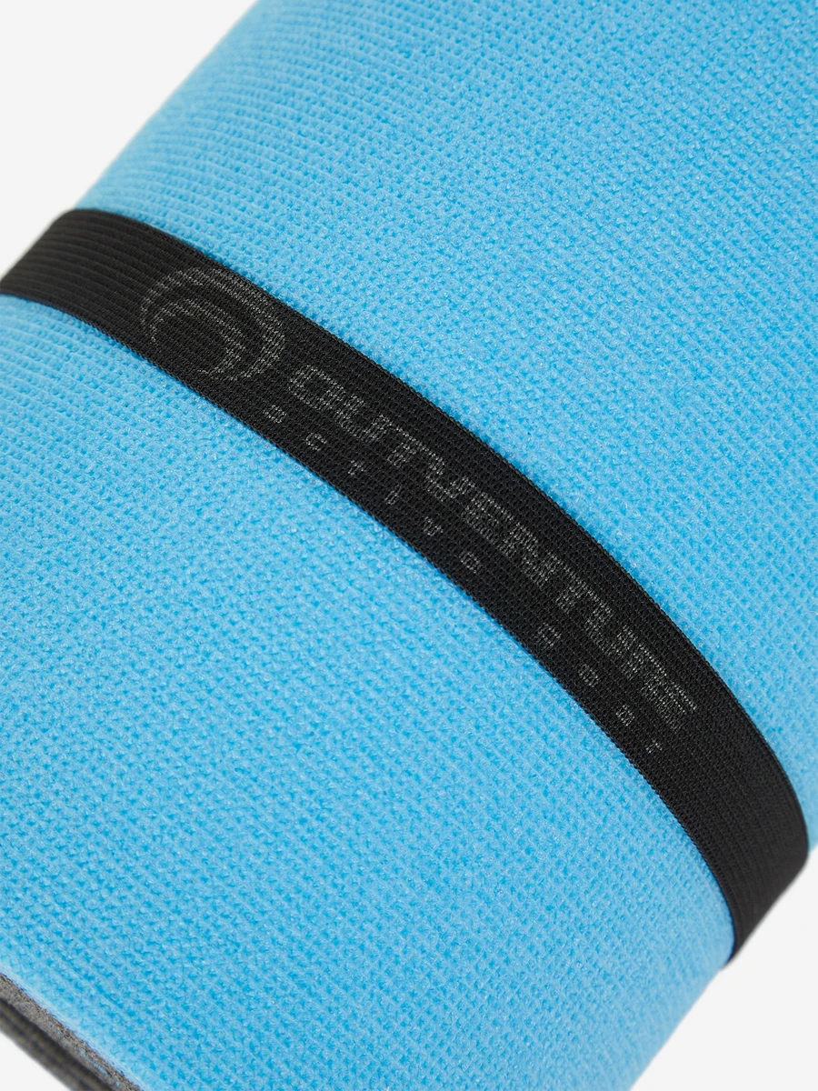 Outventure Коврик пенный туристический 190x60x1,2 см