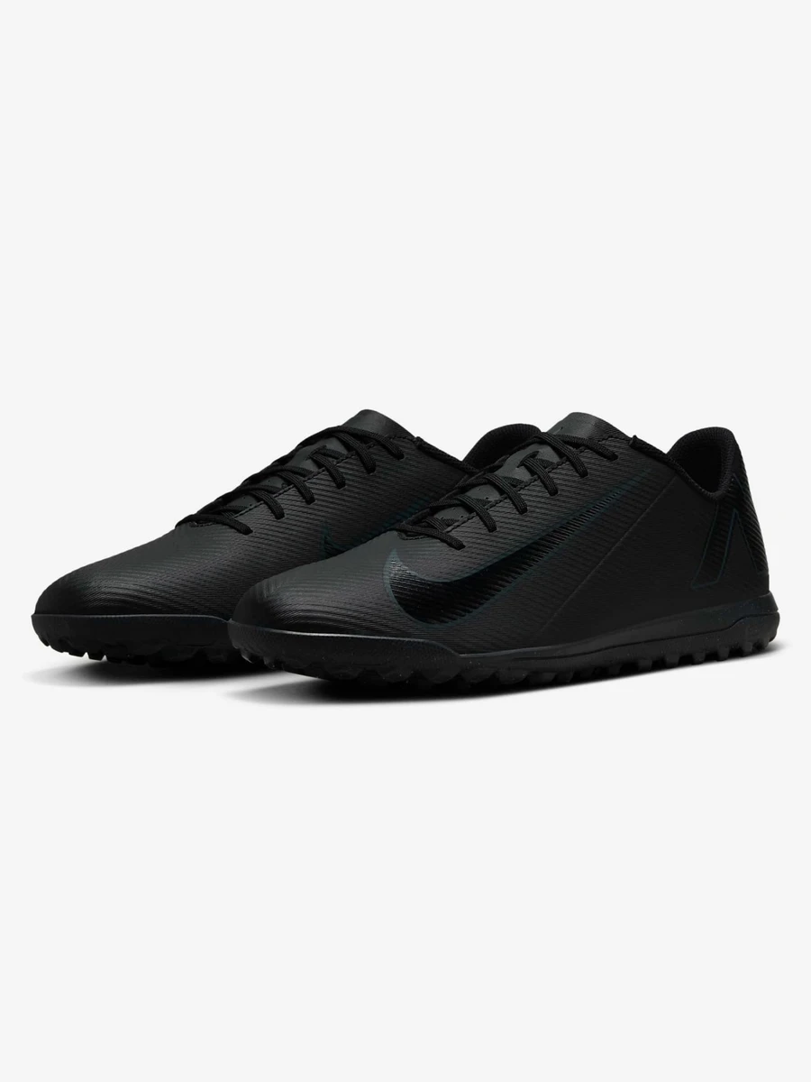 Nike Бутсы многошипы футбольные MERCURIAL VAPOR 16 CLUB TF