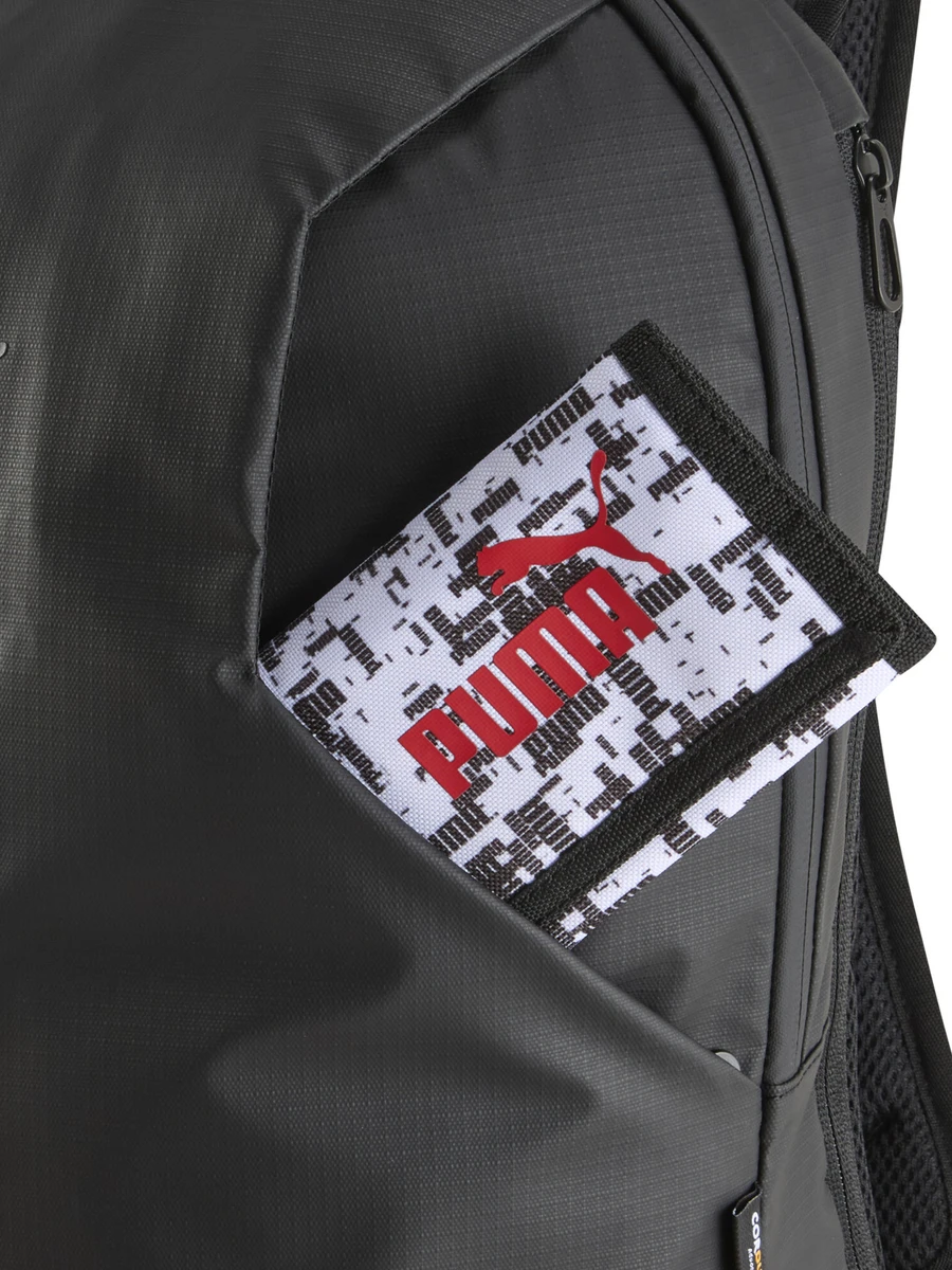 Puma Рюкзак PUMATECH LARGE BACKPACK