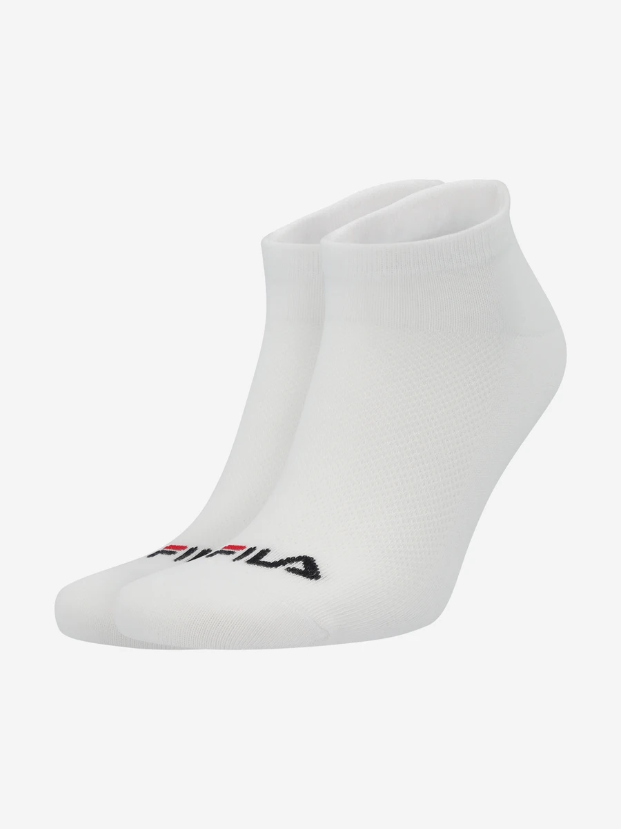 FILA Носки (2 пары)