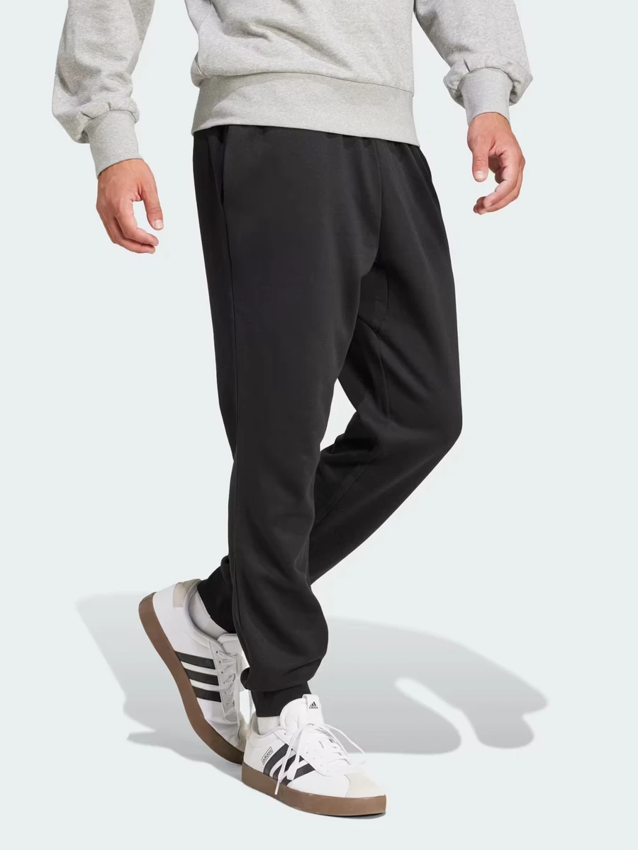 Adidas Брюки мужские M FEELCOZY PANT