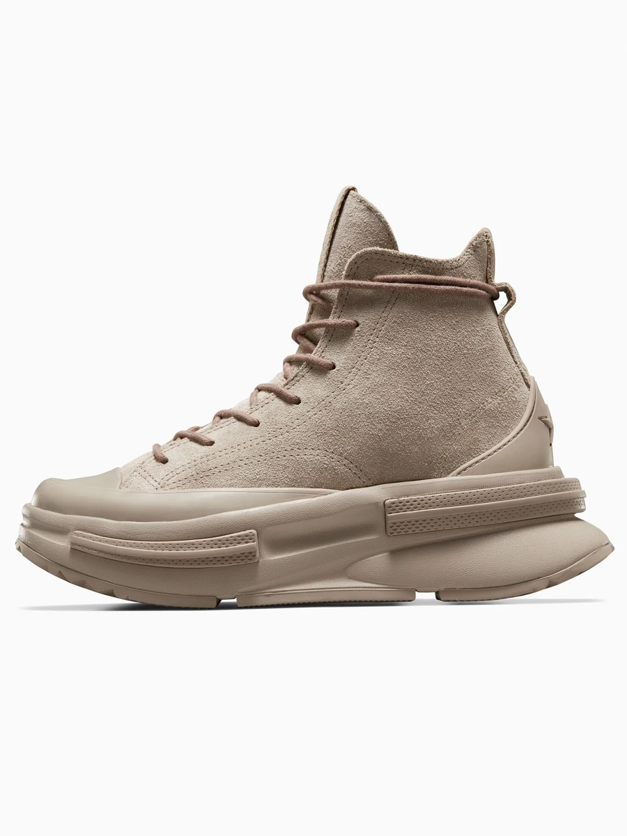 Converse Ботинки женские RUN STAR LEGACY CX