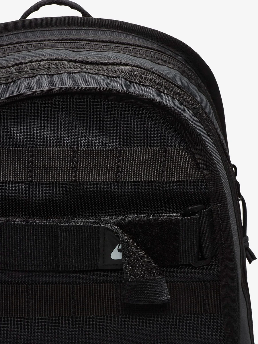 Nike Рюкзак SPORTSWEAR RPM