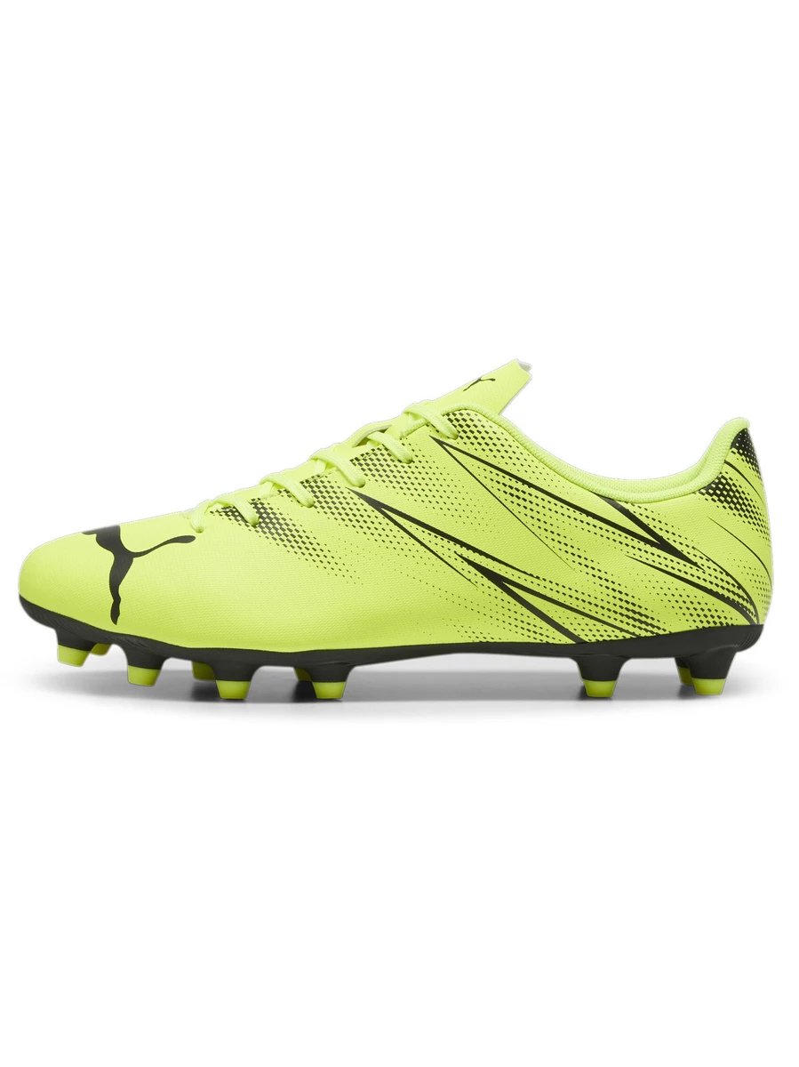 Puma Бутсы шипованные ATTACANTO FG/AG
