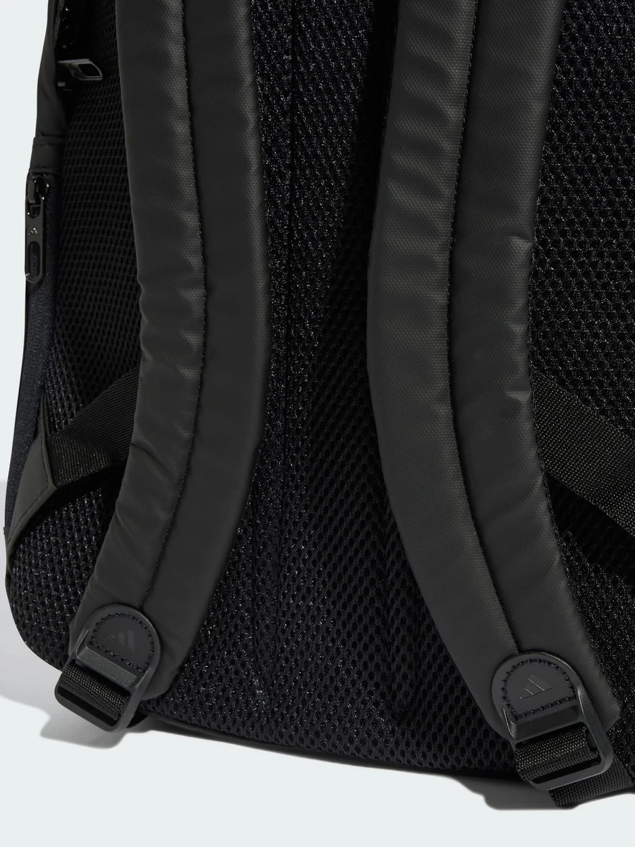 Adidas Рюкзак ULTRAMODRN